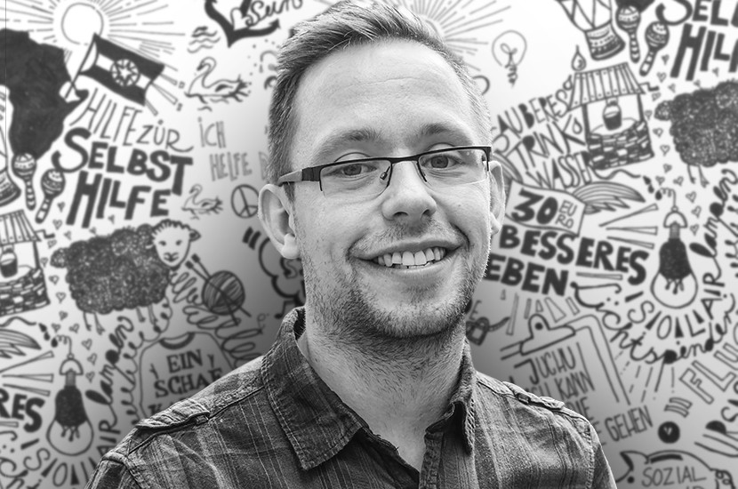 Stefan Görtz
